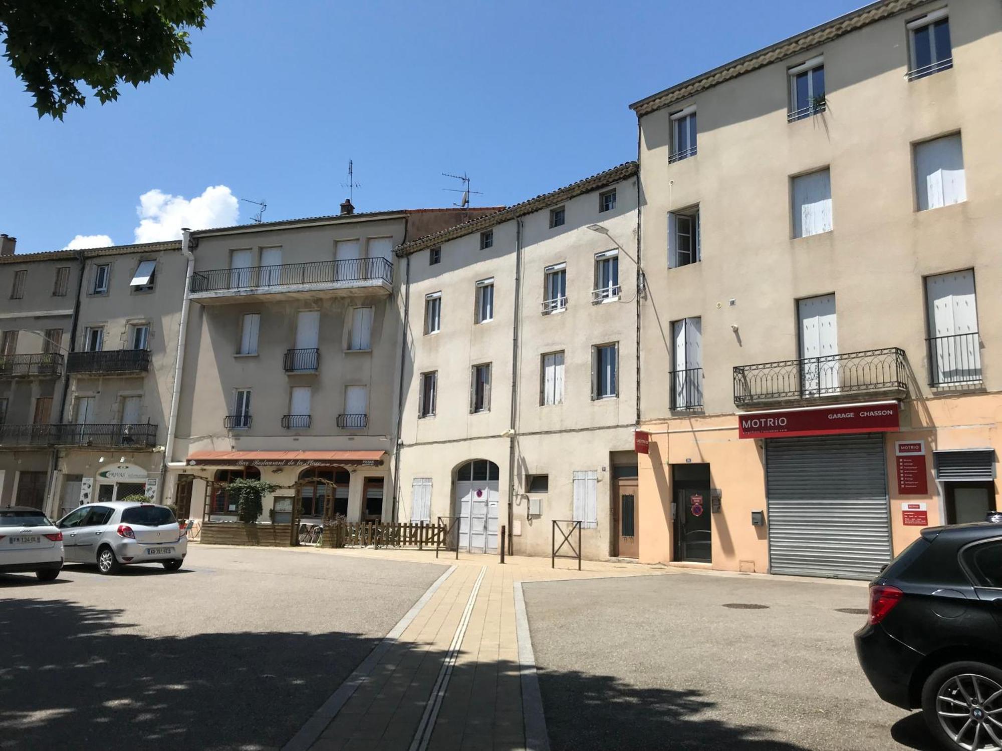 Emerveillez-Vous En Ardeche プリヴァ エクステリア 写真